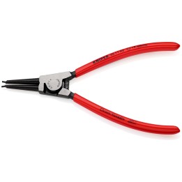 46 11 A2 Μυτοτσίμπιδο Ασφαλειών KNIPEX