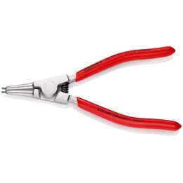 46 13 A1 Μυτοτσίμπιδο Ασφαλειών KNIPEX