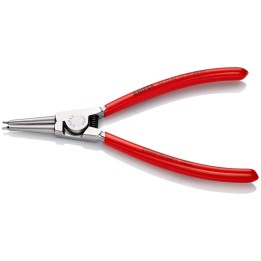 46 13 A2 Μυτοτσίμπιδο Ασφαλειών KNIPEX