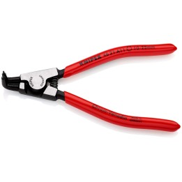 46 21 A11 Μυτοτσίμπιδο Ασφαλειών KNIPEX
