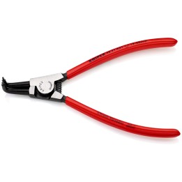 46 21 A21 Μυτοτσίμπιδο Ασφαλειών KNIPEX