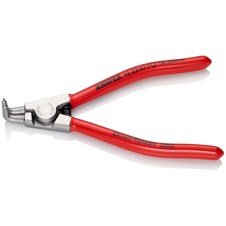 46 23 A11 Μυτοτσίμπιδο Ασφαλειών KNIPEX