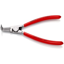 46 23 A21 Μυτοτσίμπιδο Ασφαλειών KNIPEX