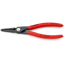 48 11 J2 Μυτοτσίμπιδο Ασφαλειών KNIPEX