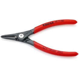 49 11 A0 Μυτοτσίμπιδο Ασφαλειών KNIPEX