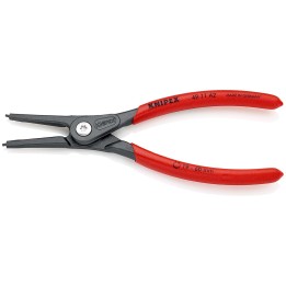49 11 A2 Μυτοτσίμπιδο Ασφαλειών KNIPEX