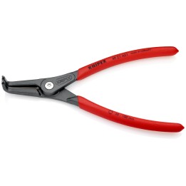 49 21 A31 Μυτοτσίμπιδο Ασφαλειών KNIPEX