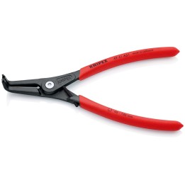 49 41 A31 Μυτοτσίμπιδο Ασφαλειών KNIPEX