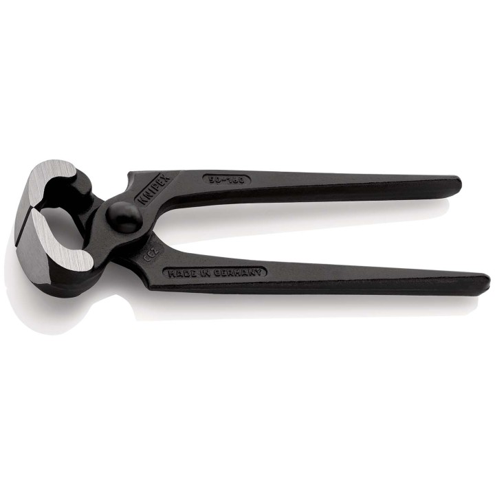 5000 160 Knipex Τανάλια KNIPEX