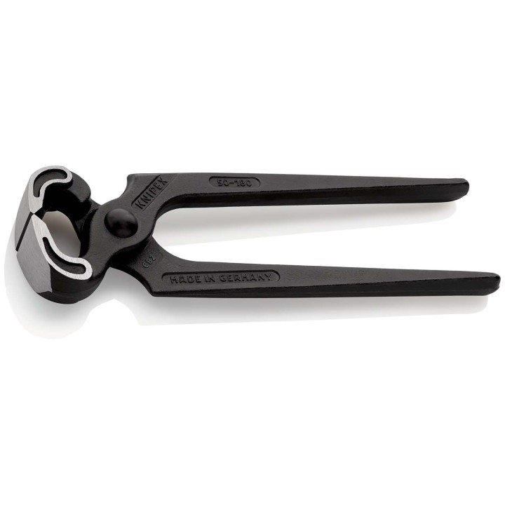 5000 180 Τανάλια KNIPEX