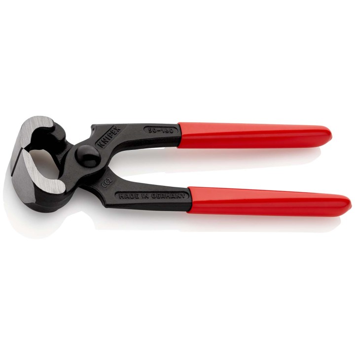 50 01 160 Τανάλια KNIPEX