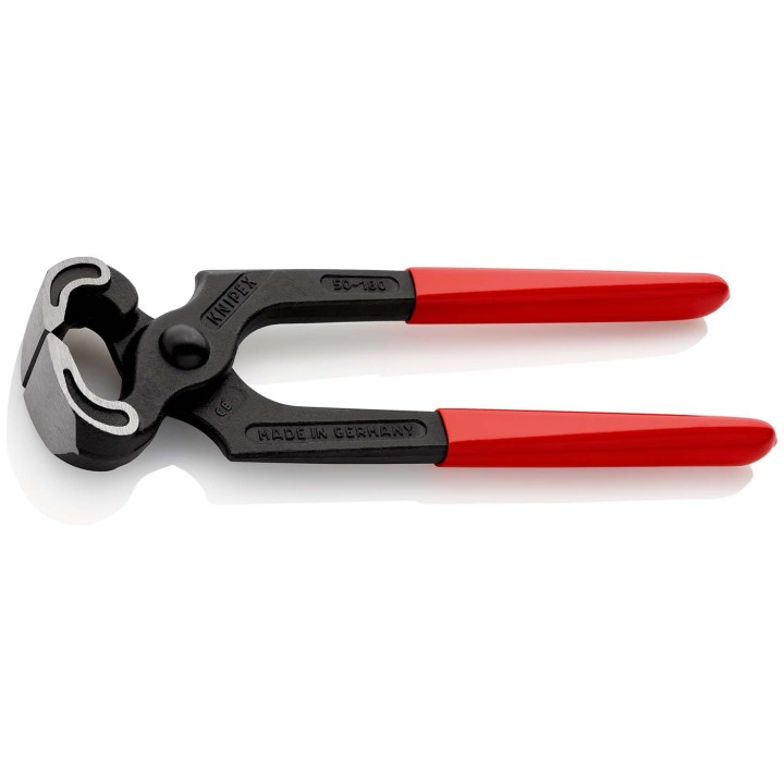 50 01 180 Τανάλια KNIPEX