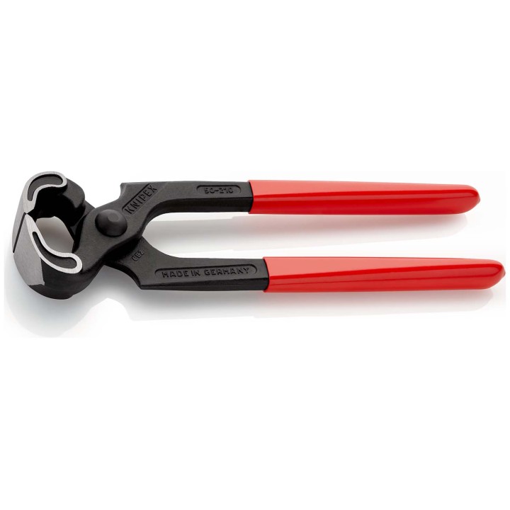 50 01 210 Τανάλια KNIPEX
