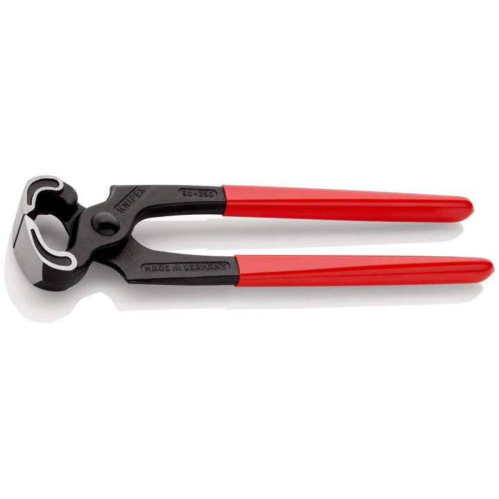 50 01 250 Τανάλια KNIPEX