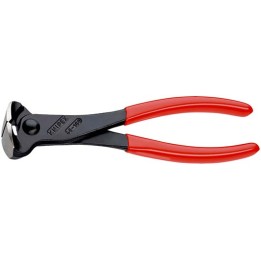 68 01 180 Εμπροσθοκόφτης Μπετού KNIPEX