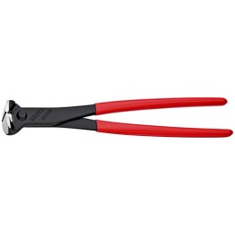 KNIPEX 68 01 280 Εμπροσθοκόπτης 280 mm, Ø (mm) 4.5