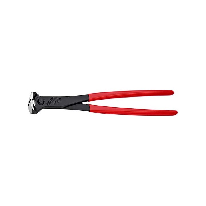 KNIPEX 68 01 280 Εμπροσθοκόπτης 280 mm, Ø (mm) 4.5