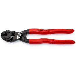 71 41 200 Συμπαγής Κόφτης Μπετόβεργας "COBOLT" KNIPEX