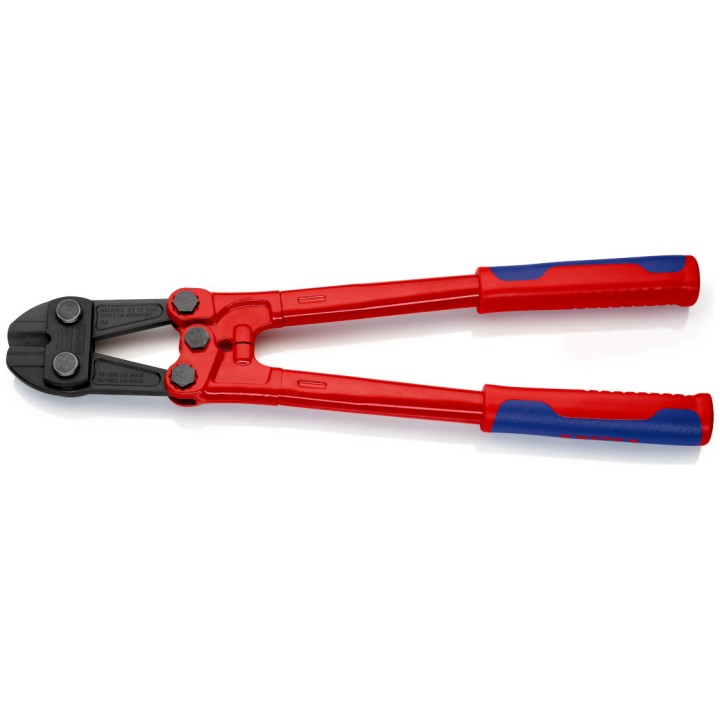 71 72 460 Κόφτης Μπετόβεργας KNIPEX