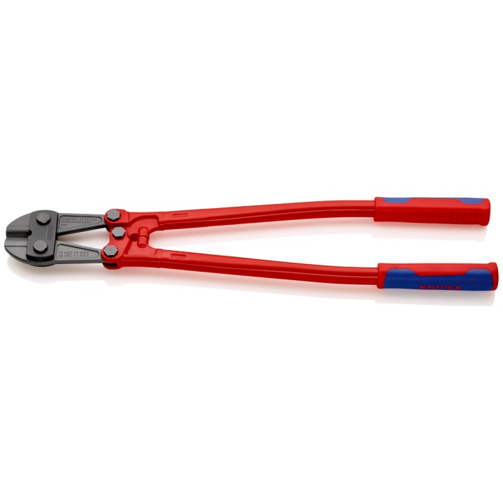 71 72 610 Κόφτης Μπετόβεργας KNIPEX