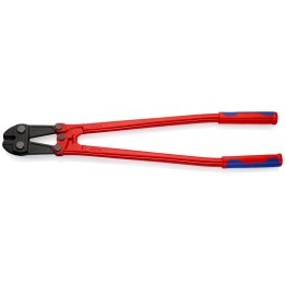 71 72 760 Κόφτης Μπετόβεργας KNIPEX
