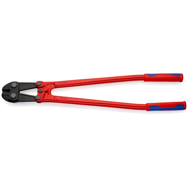 71 72 760 Κόφτης Μπετόβεργας KNIPEX