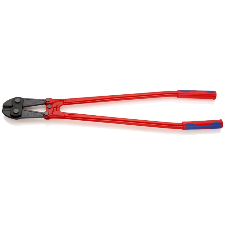 71 72 910 Κόφτης Μπετόβεργας KNIPEX