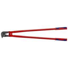 71 82 950 Κόφτης σιδηρού οπλισμού KNIPEX