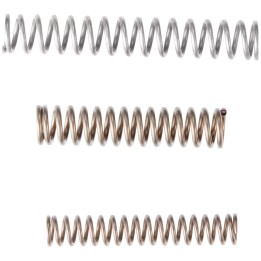 72 09 01