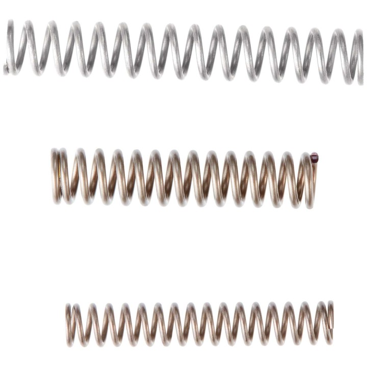 72 09 01