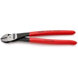 74 21 250 Πλαγιοκόπτης Υψηλής Ισχύος KNIPEX