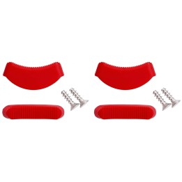 81 19 250 V01 Ανταλλακτικό πλαστικό insert 1C 81 1x 250 (4x) KNIPEX