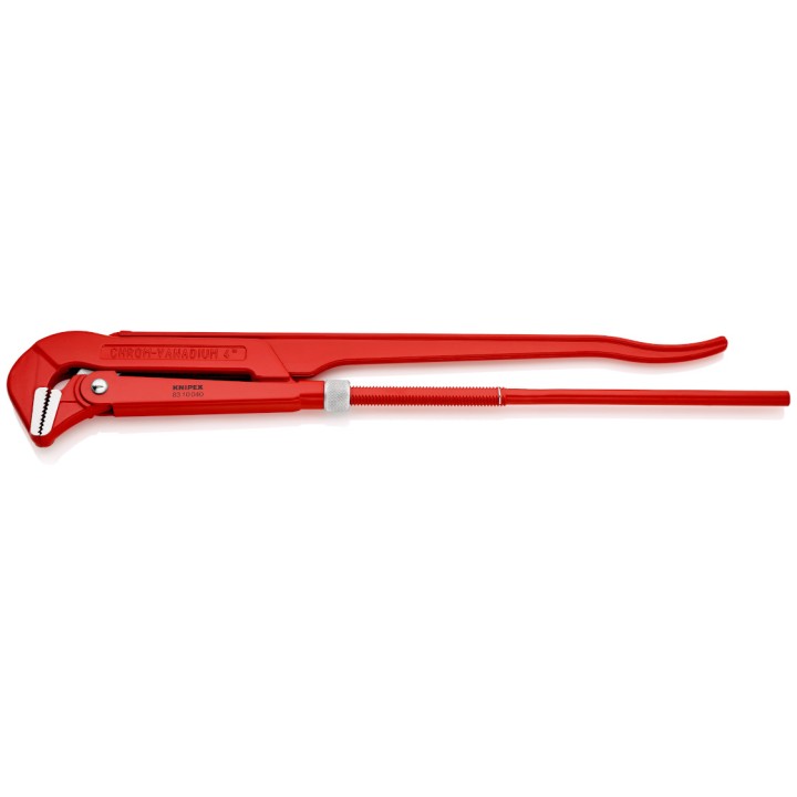83 10 040 Τσιμπίδες Υδραυλικού 90° KNIPEX