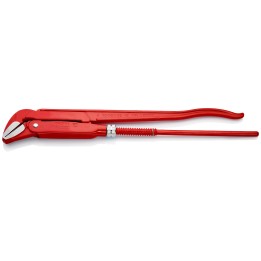 83 20 020 Τσιμπίδες Υδραυλικού 45° KNIPEX