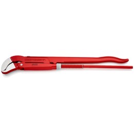 83 30 030 Τσιμπίδες Υδραυλικού τύπου S KNIPEX