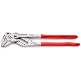 86 03 400 Knipex Γκαζοτανάλια  Κλειδί Xl KNIPEX