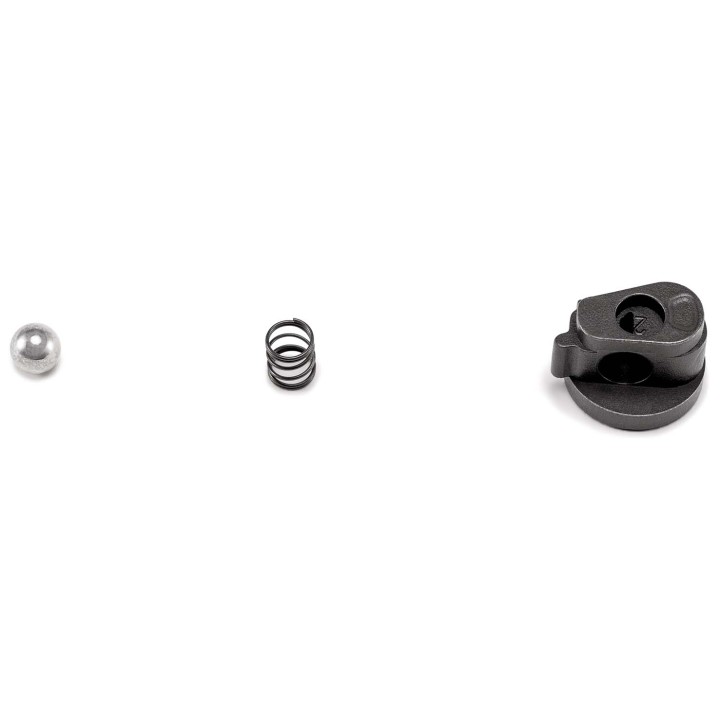 87 09 100 Ανταλλακτικό parts Σετ για 87 0x 100 KNIPEX