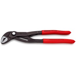 87 11 250 Cobra® Γκαζοτανάλια KNIPEX