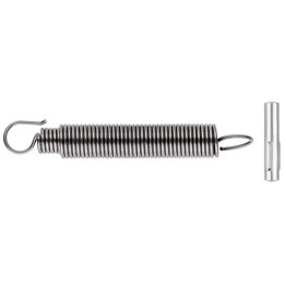 87 19 250 Συλλογή ανταλλακτικών KNIPEX