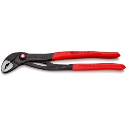 87 21 300 Knipex Cobra ® Quick Set KNIPEX