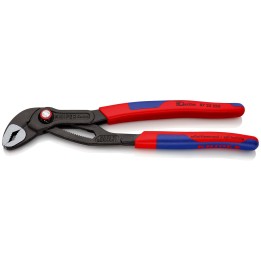 87 22 250 Knipex Cobra ® Quick Set KNIPEX