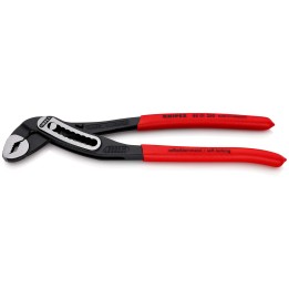88 01 250 Alligator® Γκαζοτανάλια KNIPEX
