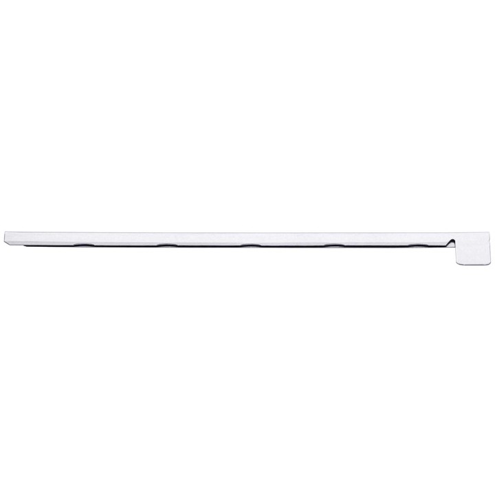 90 10 165 E01 Ανταλλακτικό stabilisation bar 90 10 165 KNIPEX