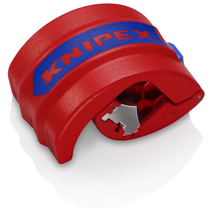 90 22 10 BK KNIPEX BiX