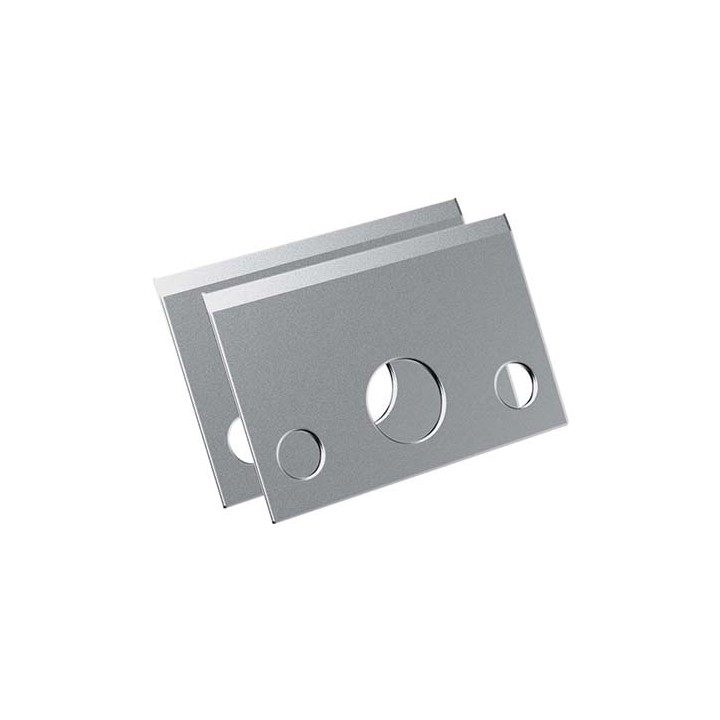 90 22 10 E01 Ανταλλακτικό blades για 90 22 10 BK (8x) KNIPEX