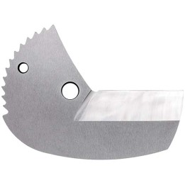 90 29 40 Zεύγος ανταλλακτικά μαχαίρια για Art. 902540 KNIPEX