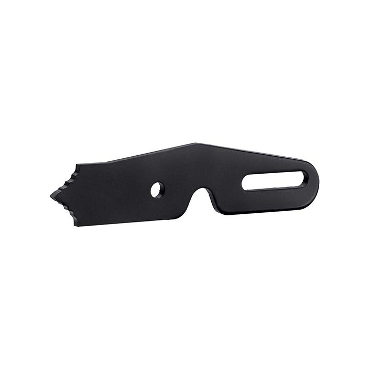 90 49 340 Ανταλλακτική Πόντα για 90 41 340 KNIPEX