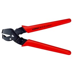 90 61 20 Ψαλίδι Πλαστικού KNIPEX