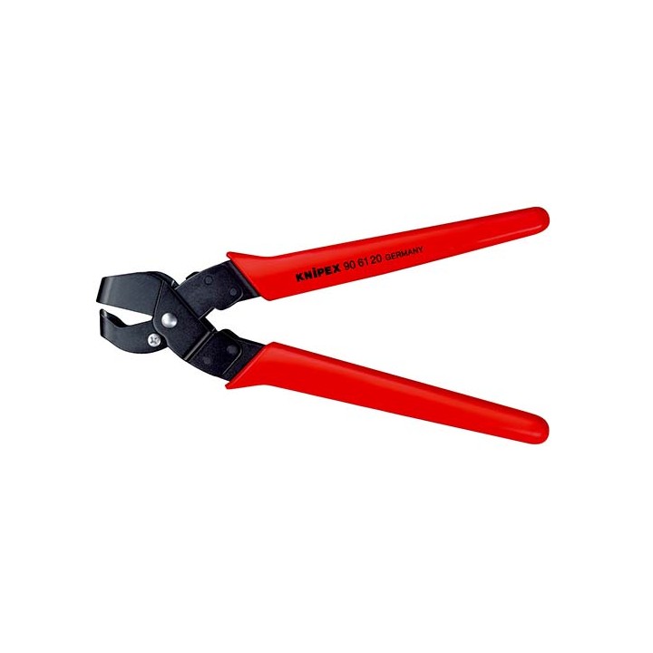 90 61 20 Ψαλίδι Πλαστικού KNIPEX