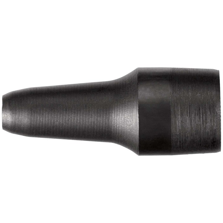 90 79 220 30 Ανταλλακτικό έμβολο για 90 70 220 / 3 mm KNIPEX
